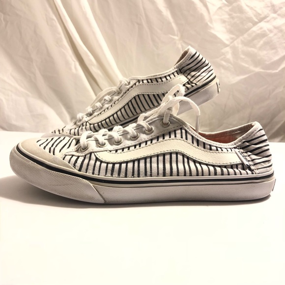 vans off the wall 721277